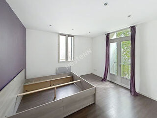  Appartement à vendre 4 pièces 85 m²
