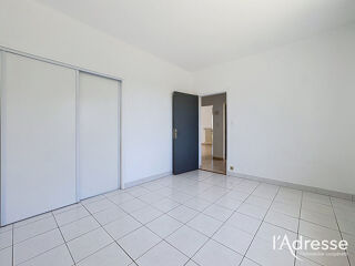  Maison à vendre 4 pièces 101 m²