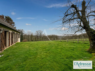  Maison � vendre 4 pi�ces 80 m�