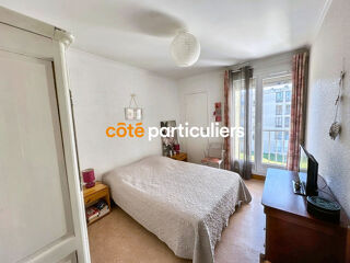  Appartement  vendre 2 pices 63 m