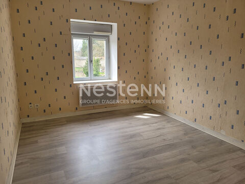  Appartement � louer 3 pi�ces 