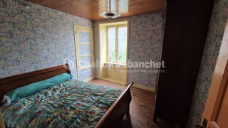  Maison � vendre 6 pi�ces 102 m�