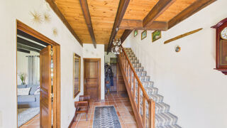  Maison à vendre 5 pièces 172 m²