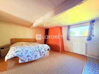  Maison à vendre 4 pièces 145 m²