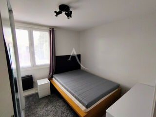  Appartement � vendre 2 pi�ces 32 m�