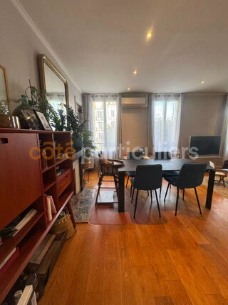  Appartement  vendre 3 pices 73 m