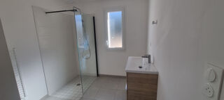  Maison � louer 5 pi�ces 79 m�