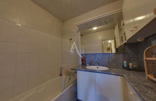  Appartement � vendre 4 pi�ces 123 m�