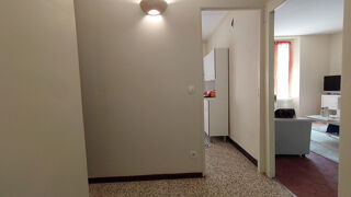  Maison � vendre 3 pi�ces 72 m�