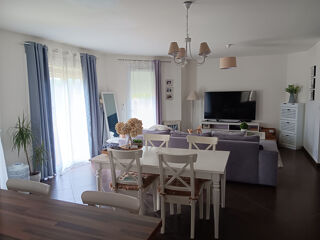  Maison � vendre 5 pi�ces 93 m�