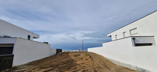  Terrain  vendre 546 m