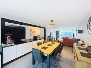  Maison � vendre 6 pi�ces 137 m�