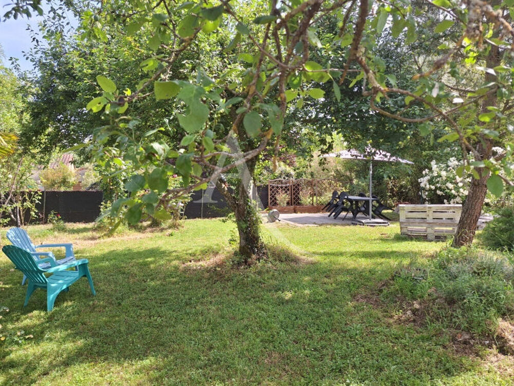 Maison 6 pièces 146 m² · à Poitiers · 146 m² · 289 000 €