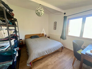  Appartement  vendre 5 pices 103 m