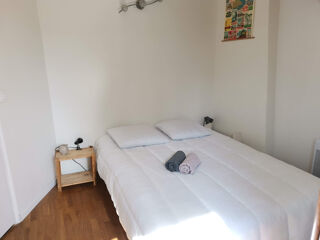 Vente Appartement Appartement dernier étage Meaux