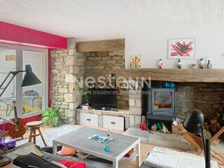  Maison � vendre 8 pi�ces 195 m�