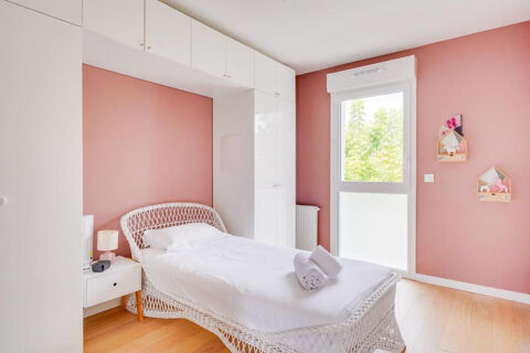  Maison � louer 4 pi�ces 80 m�