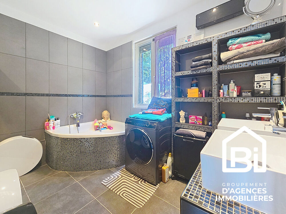 à vendre  Appartement Saint-Arnoult (14800)
