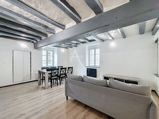  Maison � vendre 4 pi�ces 100 m�