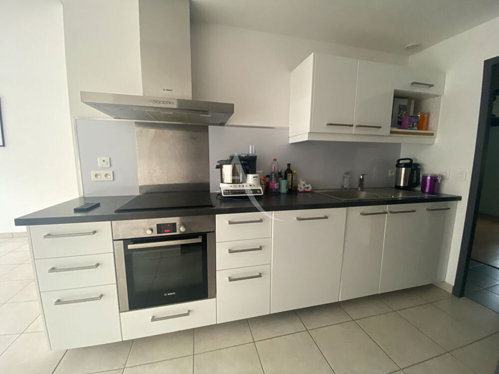 Vente Maison Maison Castelnaudary proche 3 pièce(s) 64.18 m2 Castelnaudary