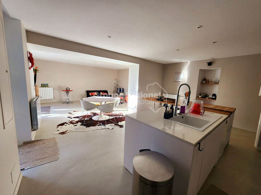 � vendre  Maison Mouri�s (13890)