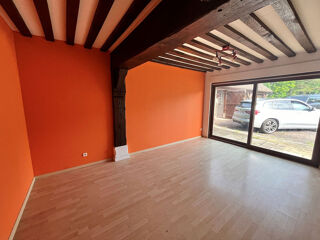  Maison à vendre 7 pièces 220 m²