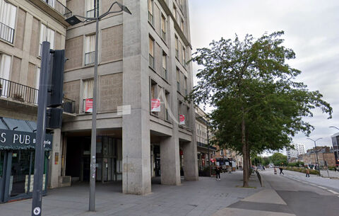 Plateau Professionnel Tour Perret 2eme &eacute;tage 67500 80000 Amiens