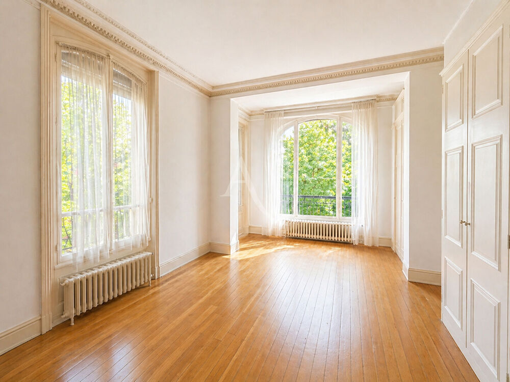 � vendre  Villa Fontenay-sous-Bois (94120)