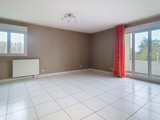  Appartement � louer 3 pi�ces 64 m�