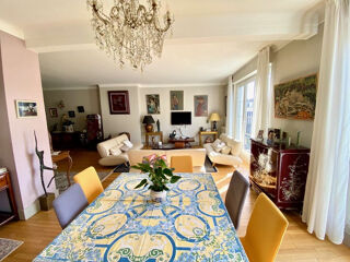  Appartement � vendre 6 pi�ces 172 m�