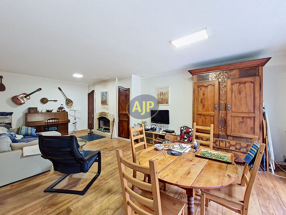 Vente Maison A vendre charmante maison de 103m² - Secteur Bourran - Quartier recherché Merignac