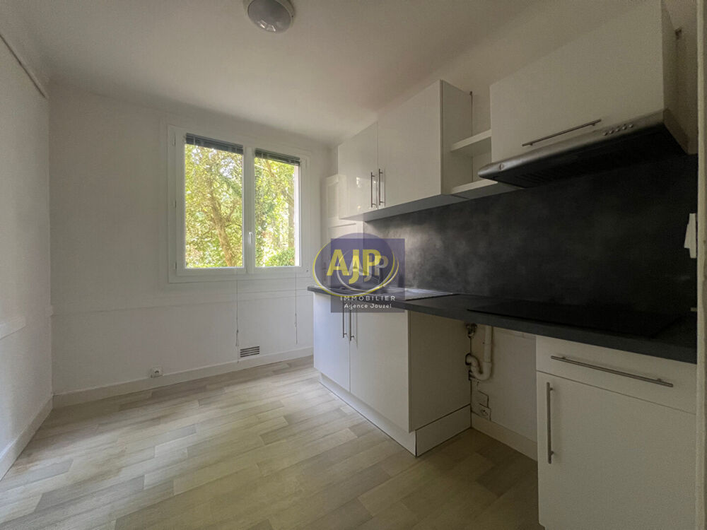 Location Appartement Appartement Nantes 3 pièce(s) 67.71 m2 Nantes