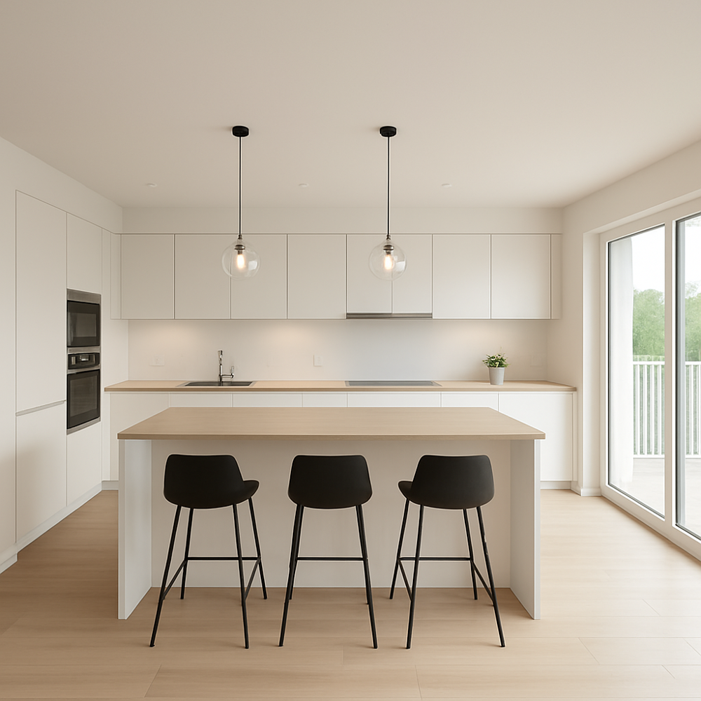 à vendre  Appartement Ville-d'Avray (92410)