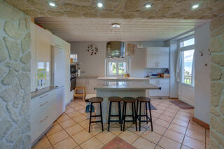  Maison � vendre 6 pi�ces 117 m�