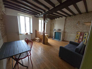  Maison � vendre 7 pi�ces 162 m�