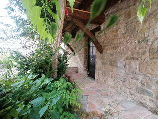  Maison  vendre 6 pices 191 m