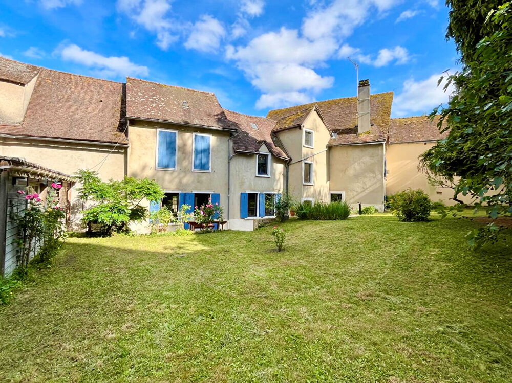 � vendre  Maison Chartres (28000)