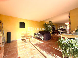  Maison � vendre 5 pi�ces 135 m�