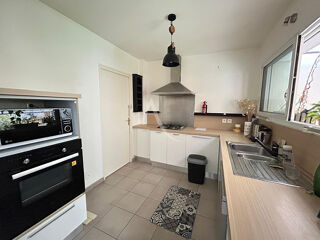  Maison � vendre 4 pi�ces 88 m�