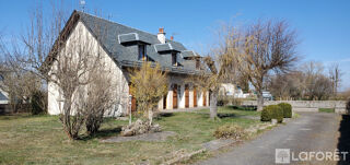  Maison � louer 5 pi�ces 142 m�