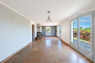  Maison à vendre 8 pièces 195 m²