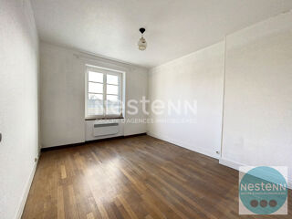  Appartement  louer 2 pices 51 m