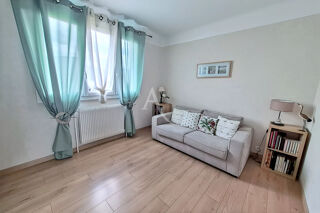  Maison à vendre 5 pièces 107 m²