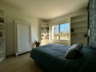  Maison � vendre 9 pi�ces 250 m�