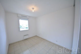  Appartement � vendre 3 pi�ces 52 m�
