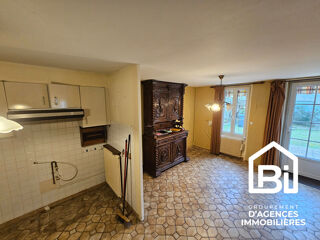  Maison � vendre 7 pi�ces 150 m�