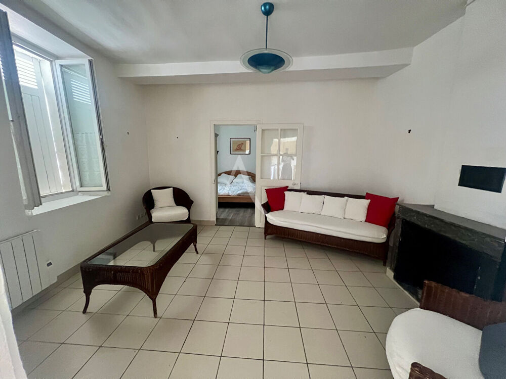 Appartement Orleans 2 pièce(s) 40 m2