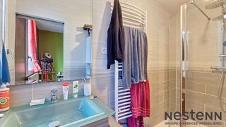  Maison à vendre 8 pièces 160 m²