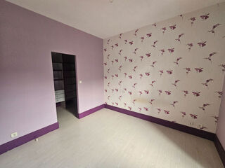  Appartement � vendre 4 pi�ces 88 m�