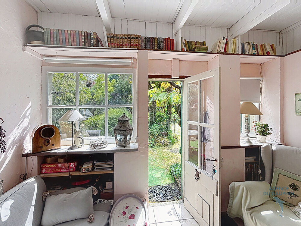 � vendre  Maison Pornichet (44380)